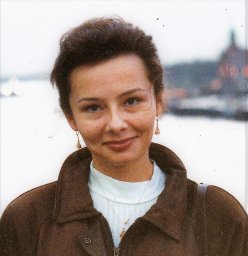 Елена Елена