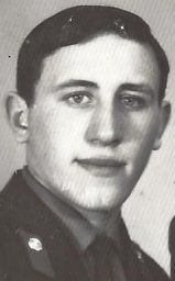 sokol sokol
