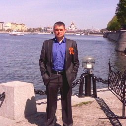 Андрей Владимирович Пехенько Андрей Владимирович Пехенько