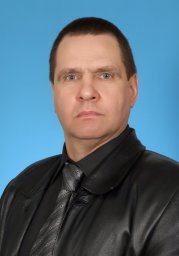 Андрей Андрей