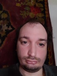 Алексей Алексей