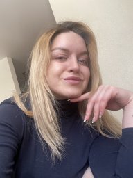 Виктория Виктория