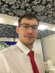 Алексей Алексей