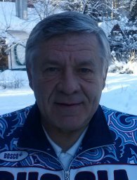 Андрусенко В.В. Андрусенко В.В.