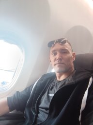 Дмитрий Дмитрий