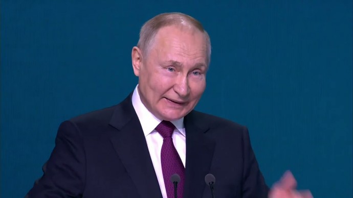 Видеоверсия конференции по искусственному интеллекту 24 ноября 2022 года
